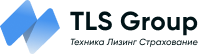 TLS Group